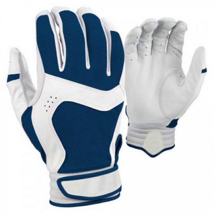 Baseball Batting Glove